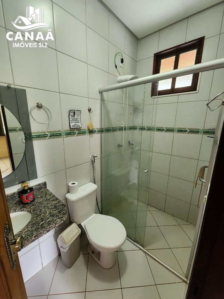 Sítio à venda com 5 quartos, 4938m² - Foto 10