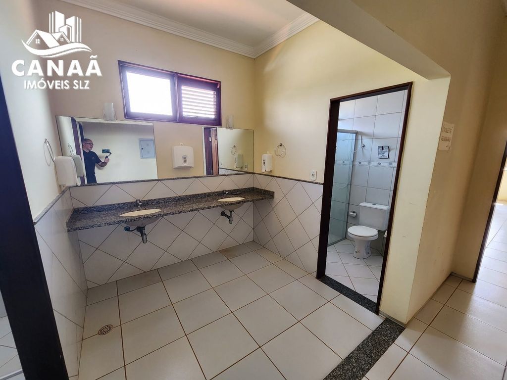 Sítio à venda com 5 quartos, 4938m² - Foto 21