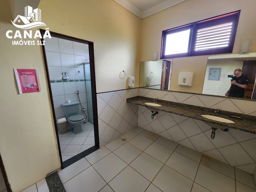 Sítio à venda com 5 quartos, 4938m² - Foto 22