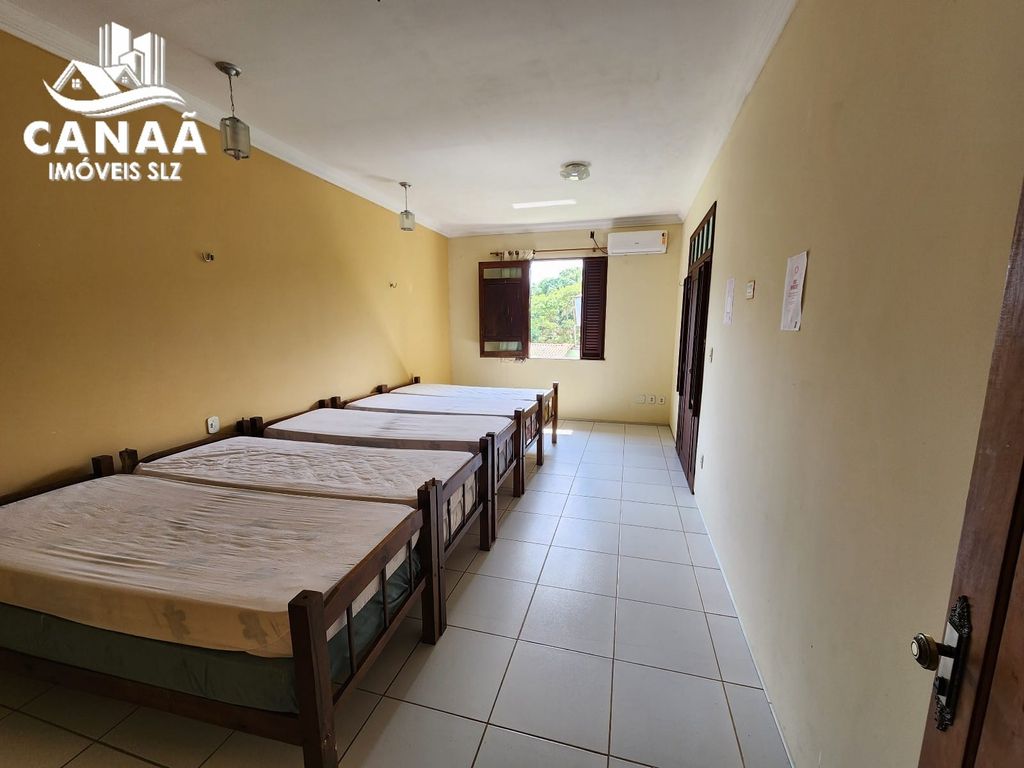 Sítio à venda com 5 quartos, 4938m² - Foto 20