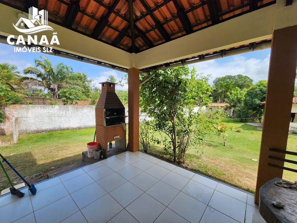 Sítio à venda com 5 quartos, 4938m² - Foto 23