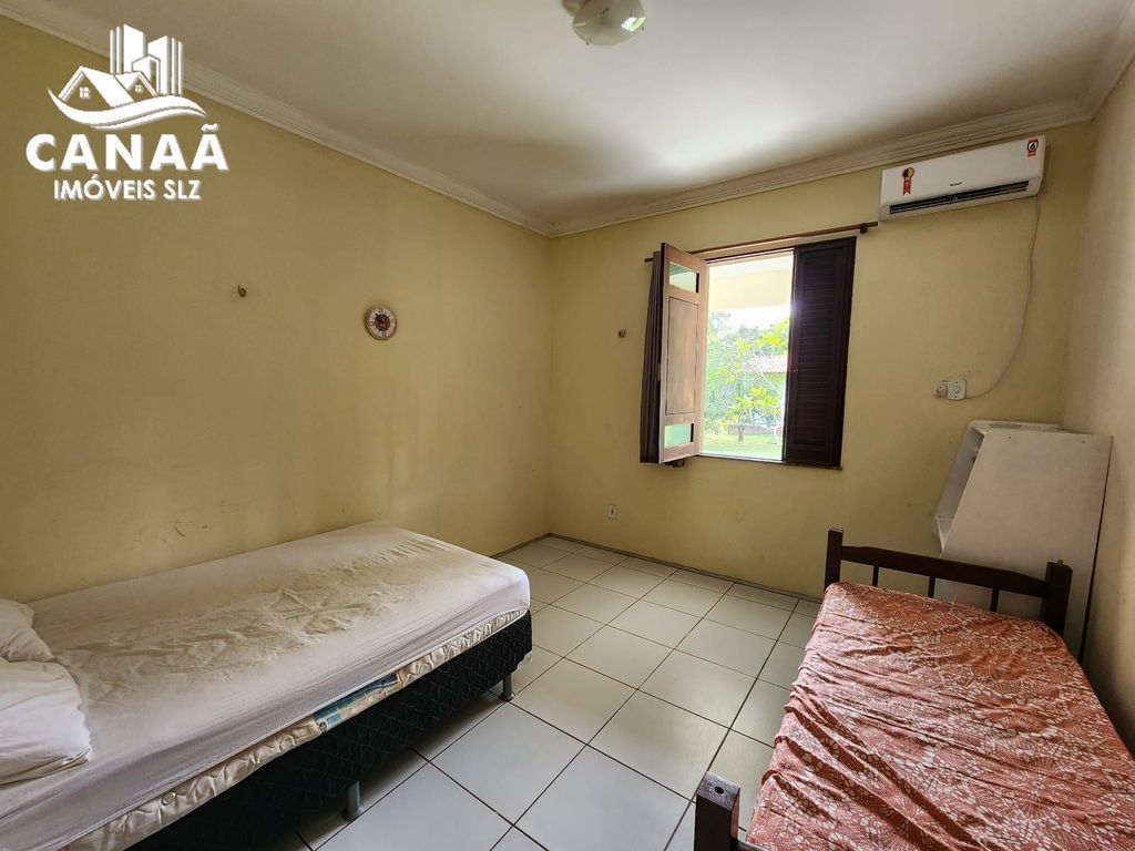 Sítio à venda com 5 quartos, 4938m² - Foto 9