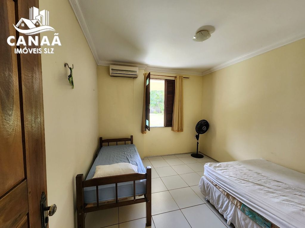 Sítio à venda com 5 quartos, 4938m² - Foto 8