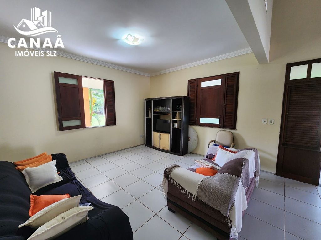 Sítio à venda com 5 quartos, 4938m² - Foto 5