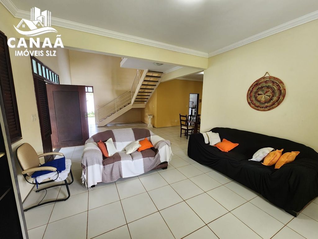 Sítio à venda com 5 quartos, 4938m² - Foto 6