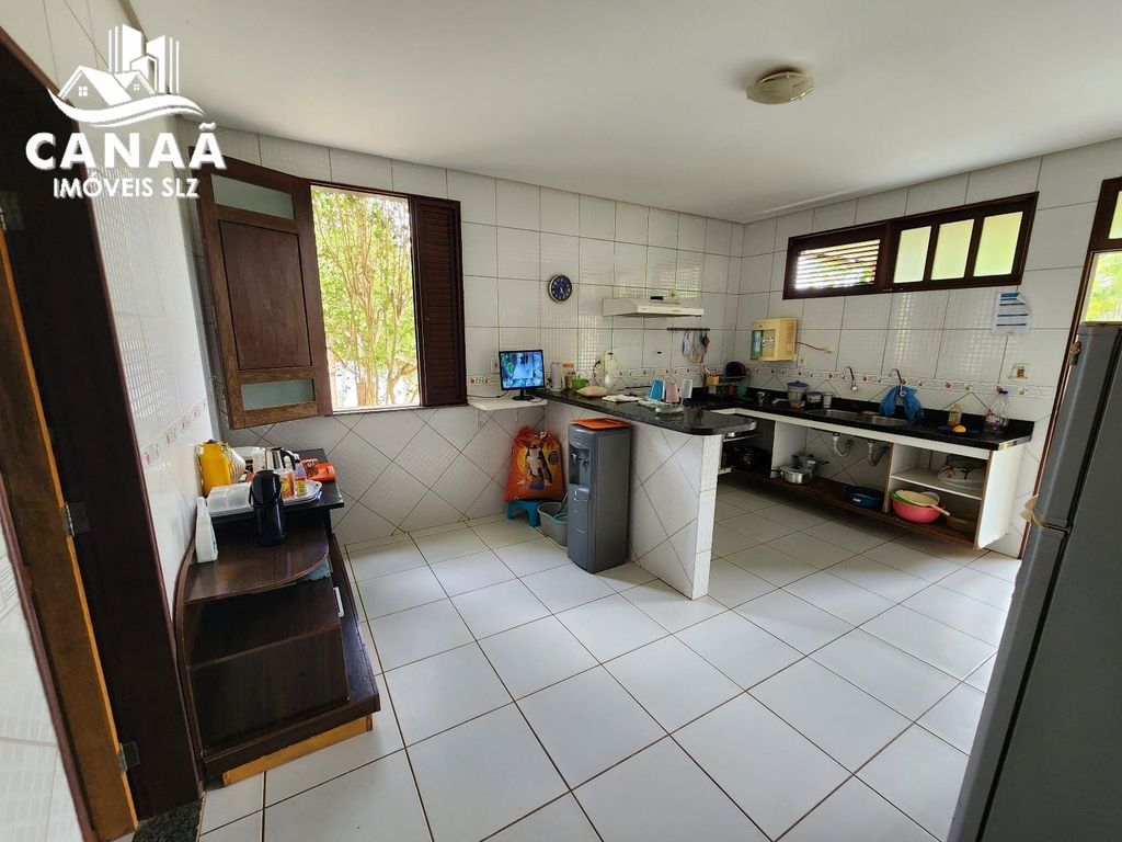 Sítio à venda com 5 quartos, 4938m² - Foto 7