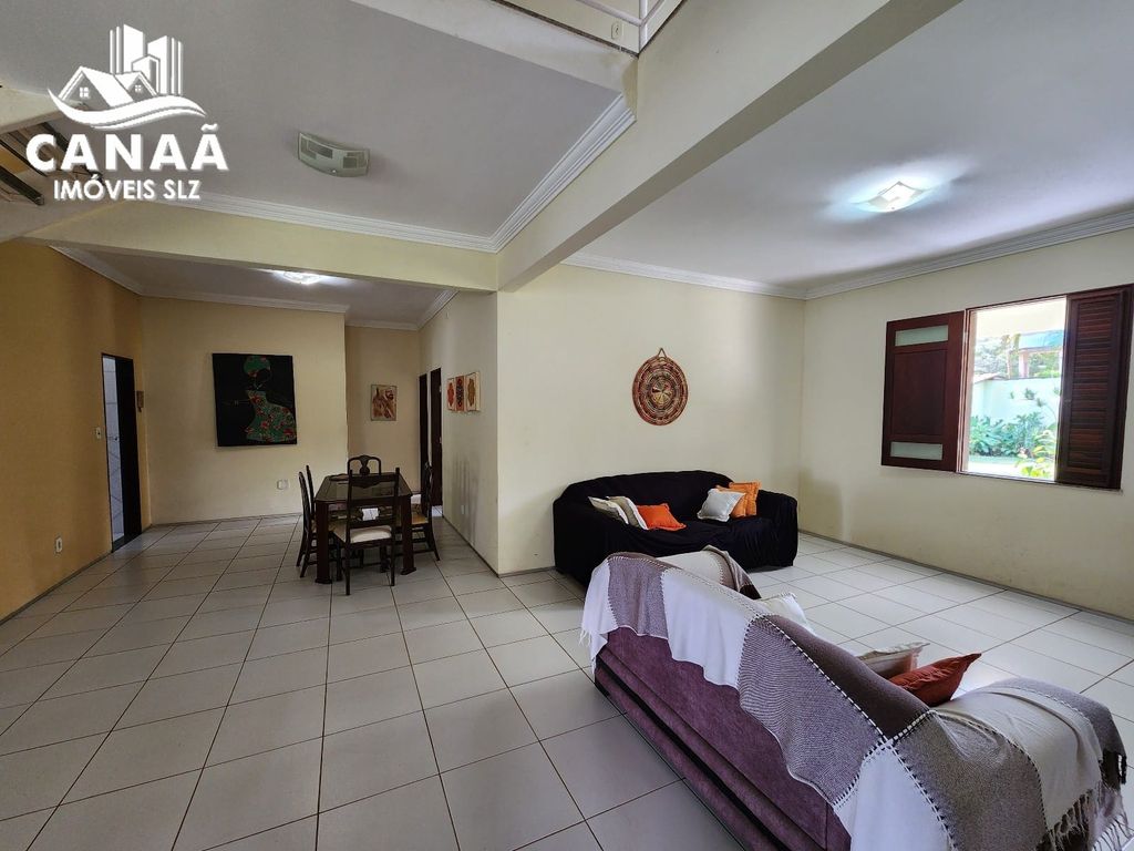 Sítio à venda com 5 quartos, 4938m² - Foto 4