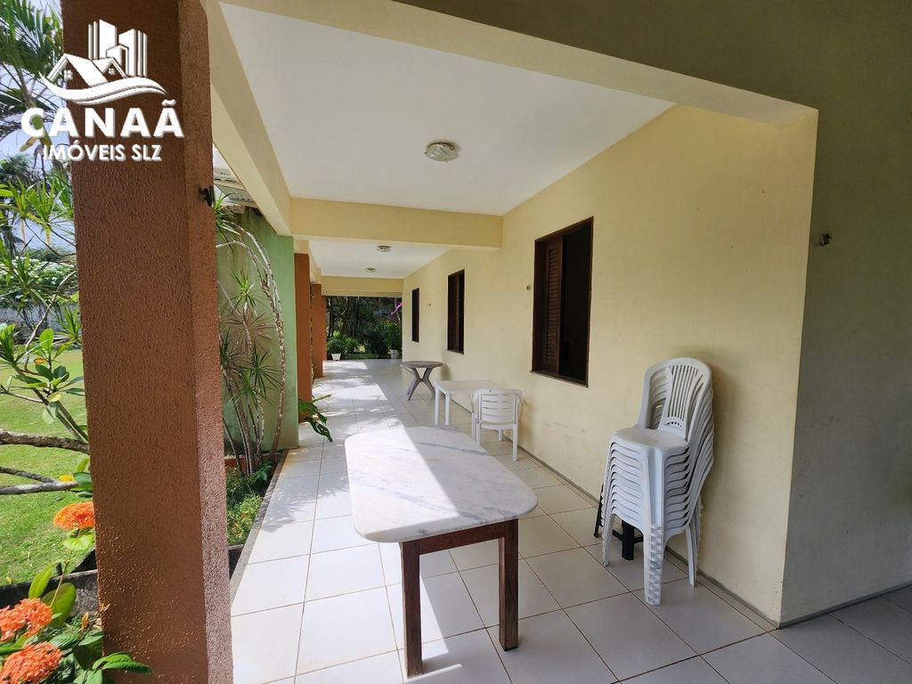 Sítio à venda com 5 quartos, 4938m² - Foto 26