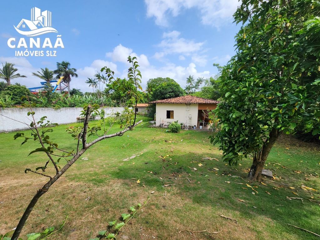 Sítio à venda com 5 quartos, 4938m² - Foto 25