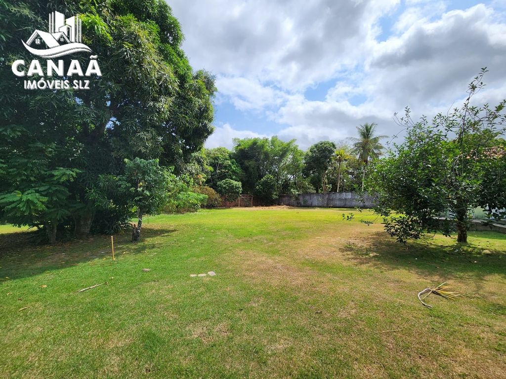 Sítio à venda com 5 quartos, 4938m² - Foto 27