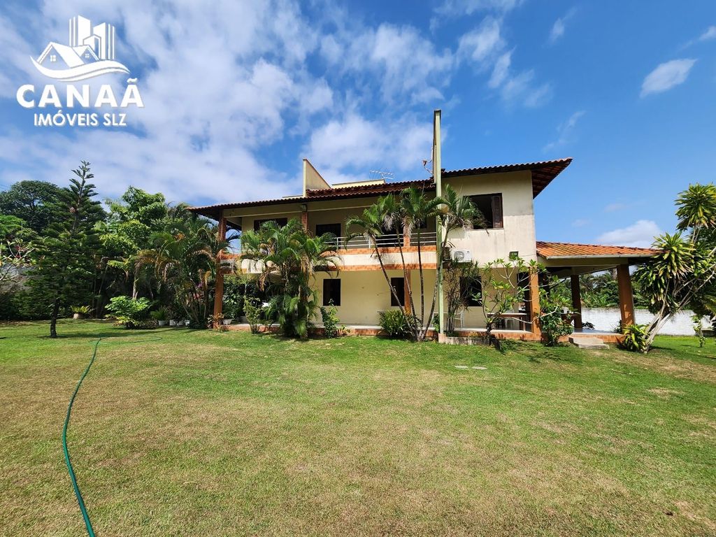 Sítio à venda com 5 quartos, 4938m² - Foto 28