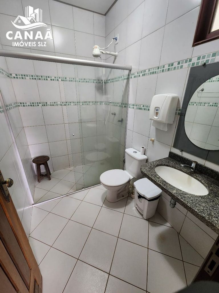 Sítio à venda com 5 quartos, 4938m² - Foto 11