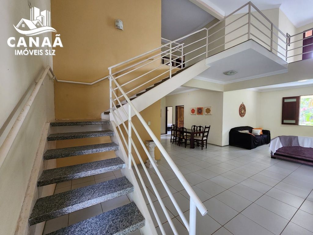 Sítio à venda com 5 quartos, 4938m² - Foto 12