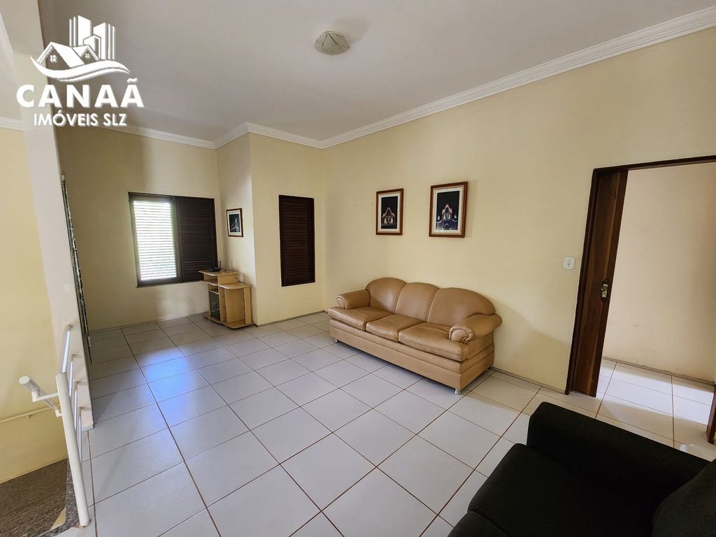 Sítio à venda com 5 quartos, 4938m² - Foto 13
