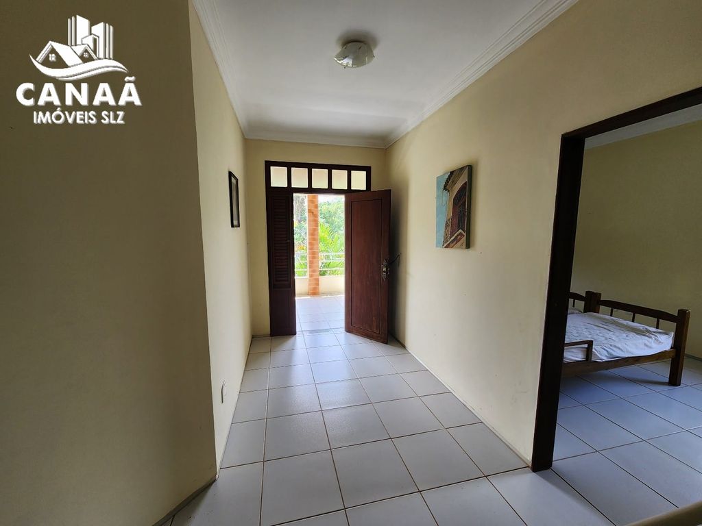 Sítio à venda com 5 quartos, 4938m² - Foto 14