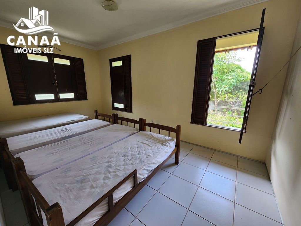 Sítio à venda com 5 quartos, 4938m² - Foto 15