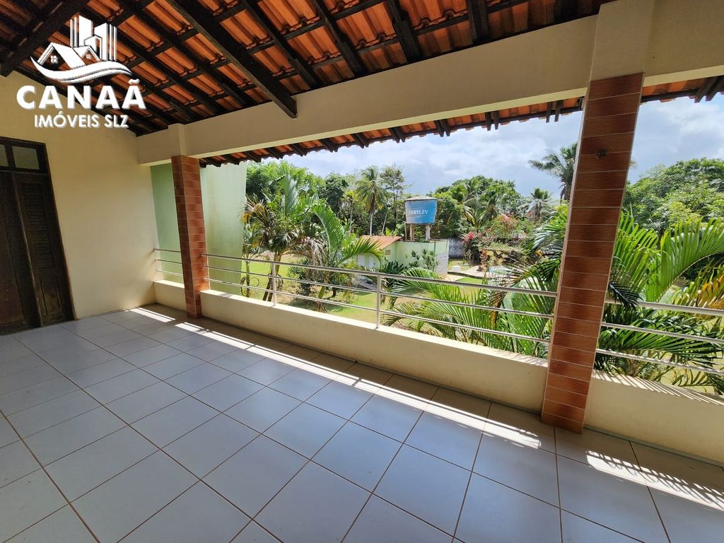 Sítio à venda com 5 quartos, 4938m² - Foto 16