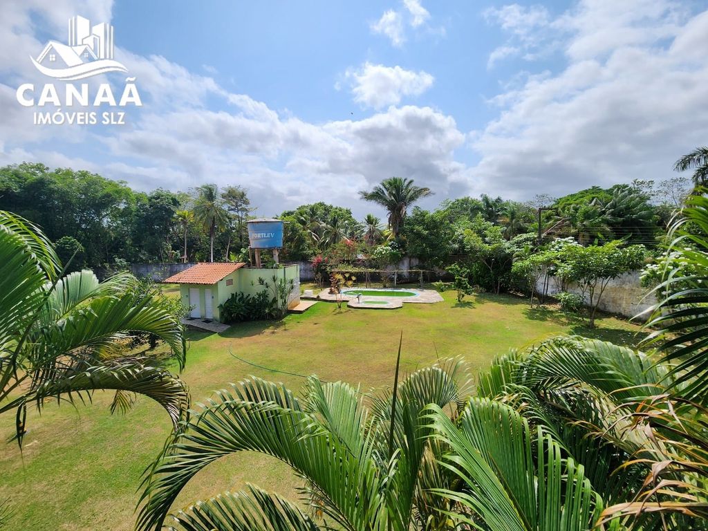 Sítio à venda com 5 quartos, 4938m² - Foto 17