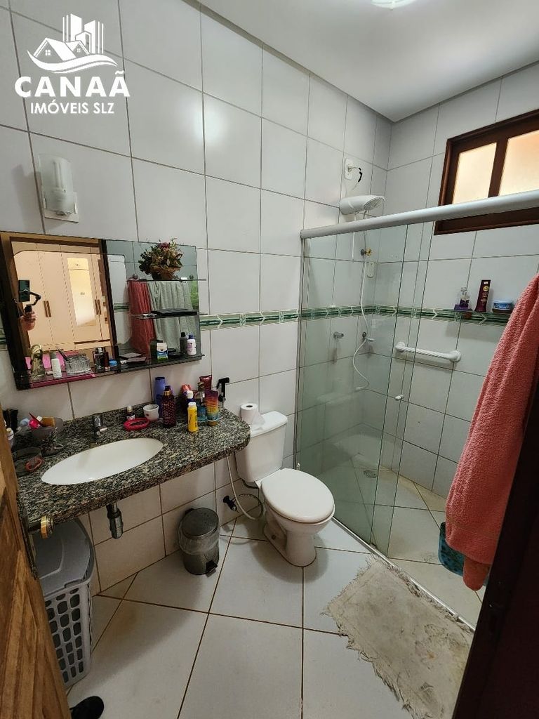 Sítio à venda com 5 quartos, 4938m² - Foto 19