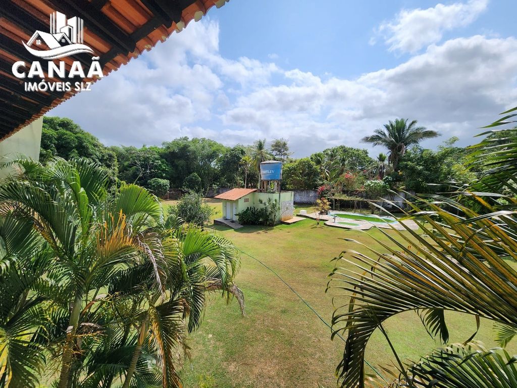 Sítio à venda com 5 quartos, 4938m² - Foto 18