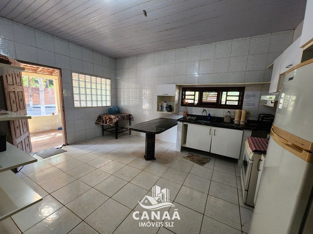 Sítio, 4 quartos, 5600 m² - Foto 22