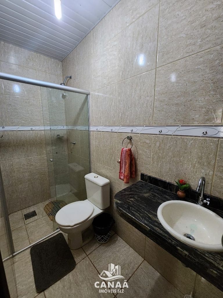 Sítio, 4 quartos, 5600 m² - Foto 23