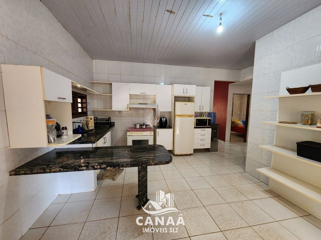 Sítio, 4 quartos, 5600 m² - Foto 21