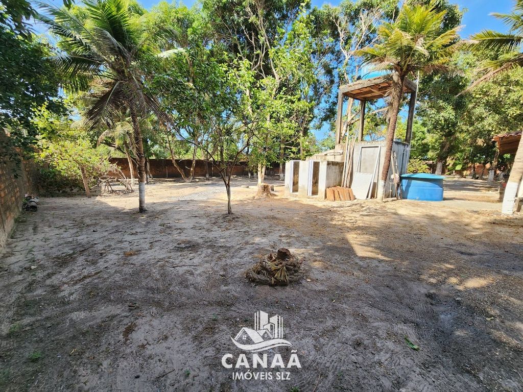 Sítio, 4 quartos, 5600 m² - Foto 29