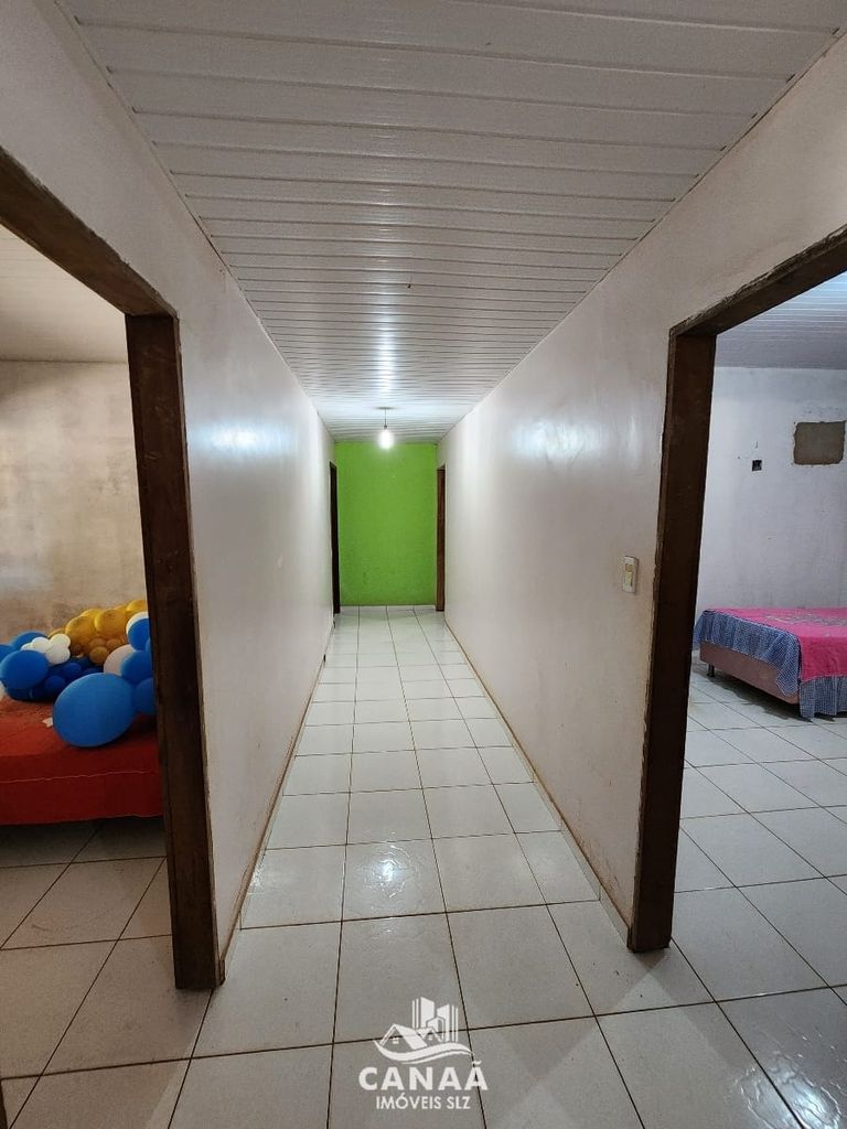 Sítio, 4 quartos, 5600 m² - Foto 17