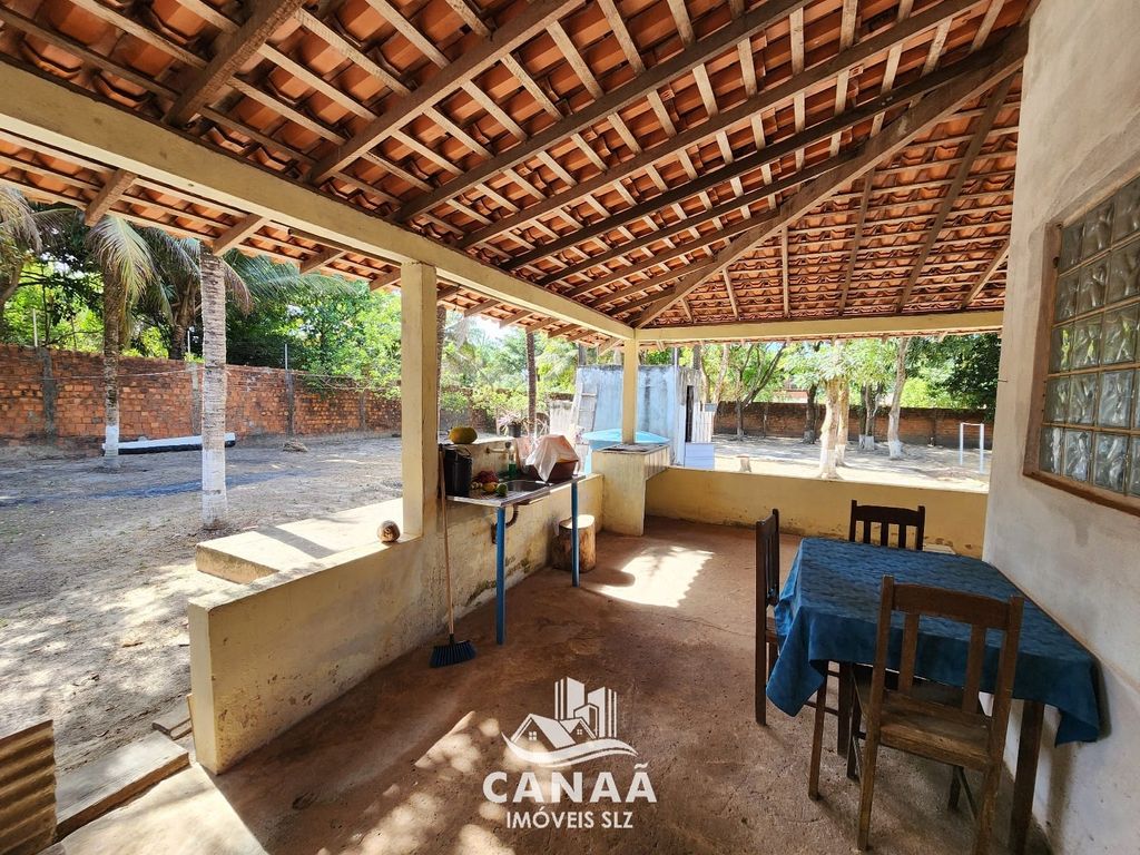 Sítio, 4 quartos, 5600 m² - Foto 25