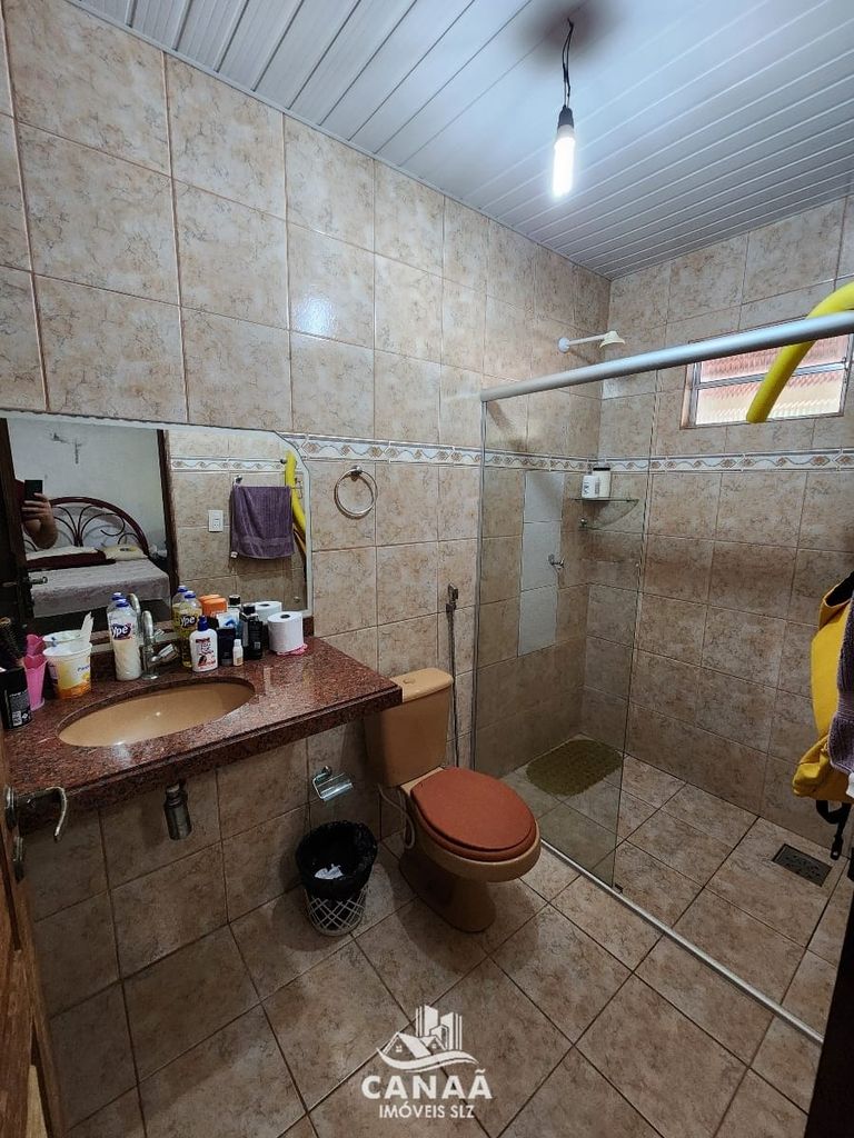 Sítio, 4 quartos, 5600 m² - Foto 18