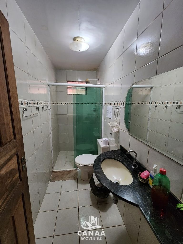 Sítio, 4 quartos, 5600 m² - Foto 16