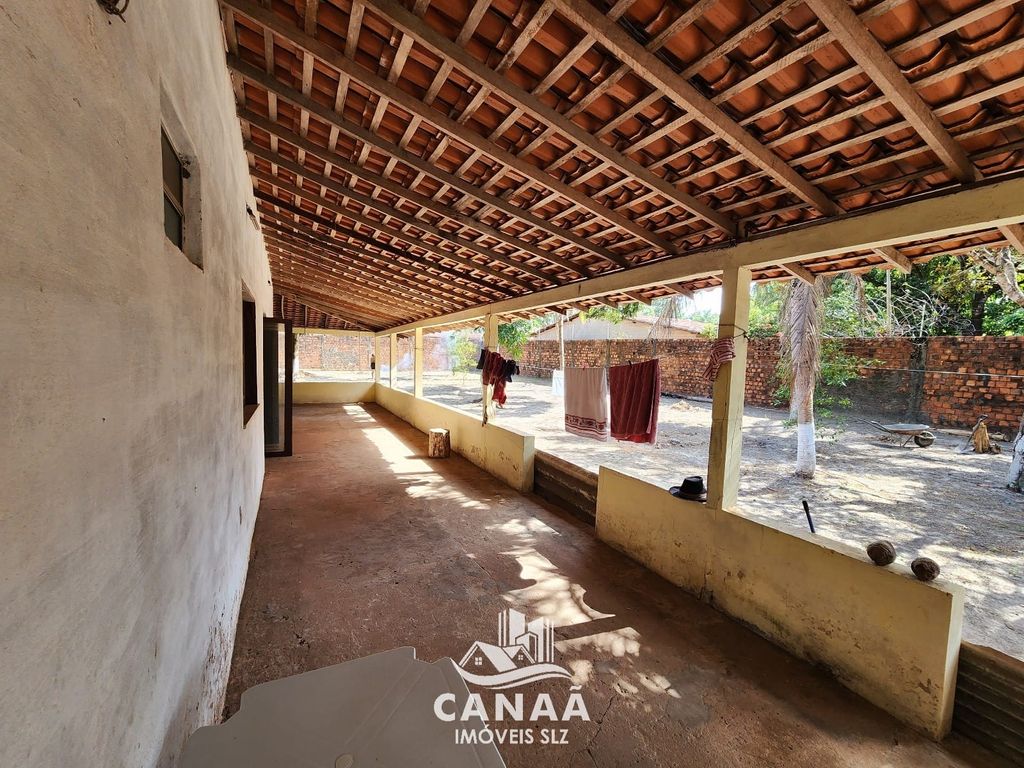 Sítio, 4 quartos, 5600 m² - Foto 24