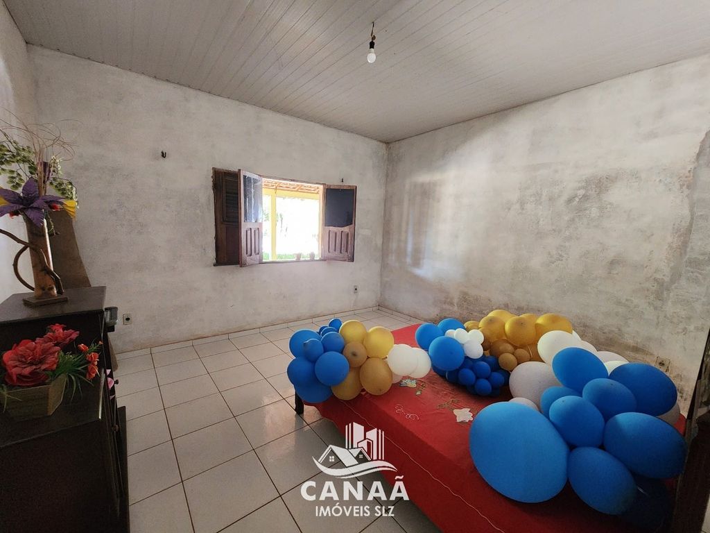 Sítio, 4 quartos, 5600 m² - Foto 15