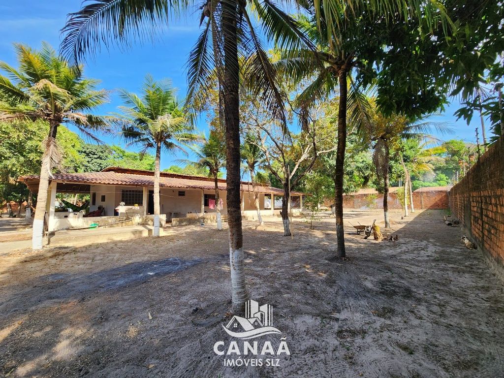 Sítio, 4 quartos, 5600 m² - Foto 28