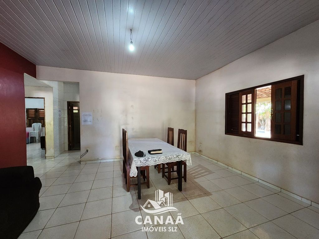 Sítio, 4 quartos, 5600 m² - Foto 14