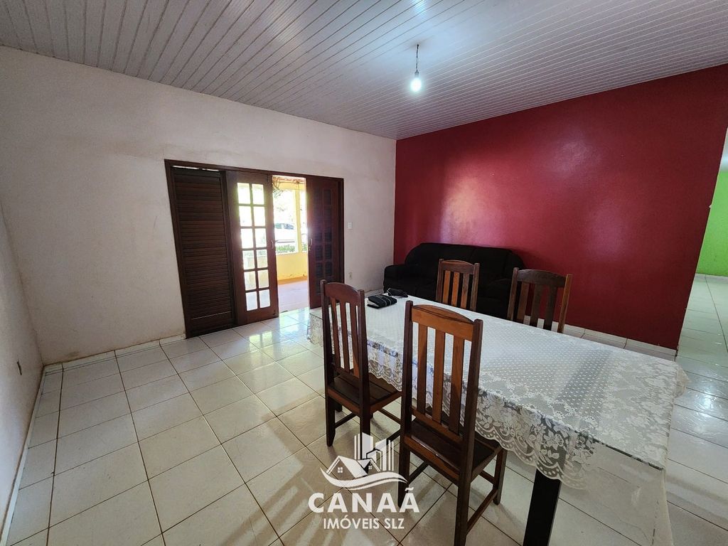 Sítio, 4 quartos, 5600 m² - Foto 13