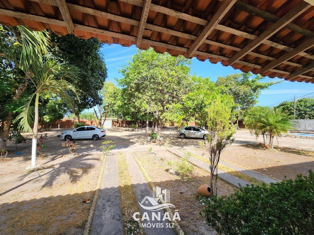 Sítio, 4 quartos, 5600 m² - Foto 11