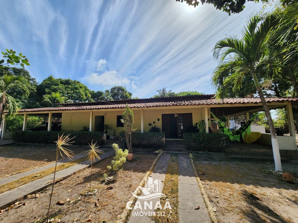 Sítio, 4 quartos, 5600 m² - Foto 12