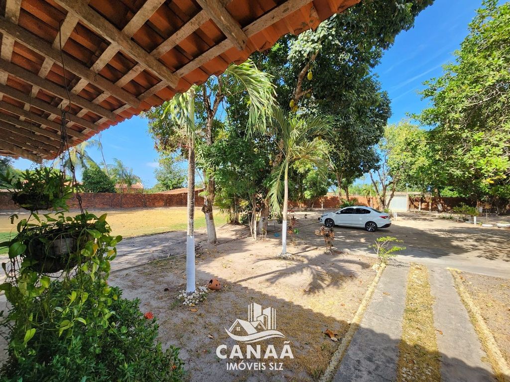 Sítio, 4 quartos, 5600 m² - Foto 10