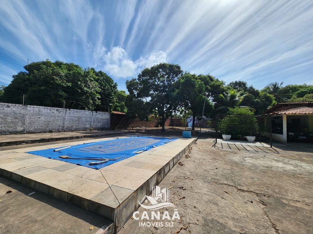 Sítio, 4 quartos, 5600 m² - Foto 8