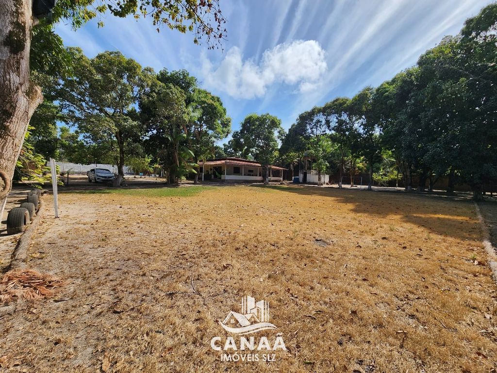 Sítio, 4 quartos, 5600 m² - Foto 9