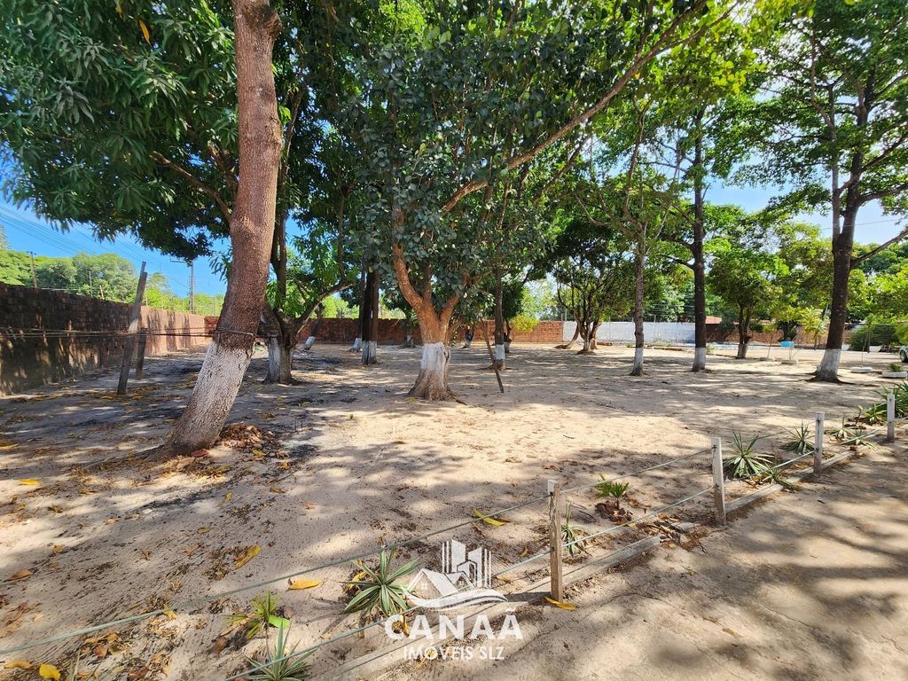 Sítio, 4 quartos, 5600 m² - Foto 6