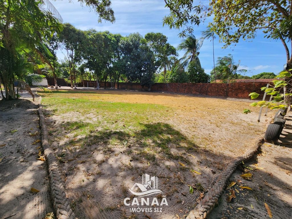 Sítio, 4 quartos, 5600 m² - Foto 5