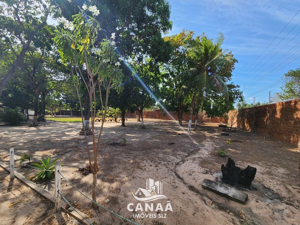 Sítio, 4 quartos, 5600 m² - Foto 3