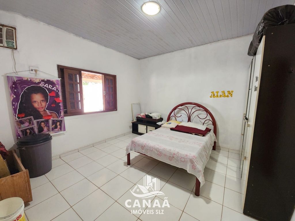 Sítio, 4 quartos, 5600 m² - Foto 19