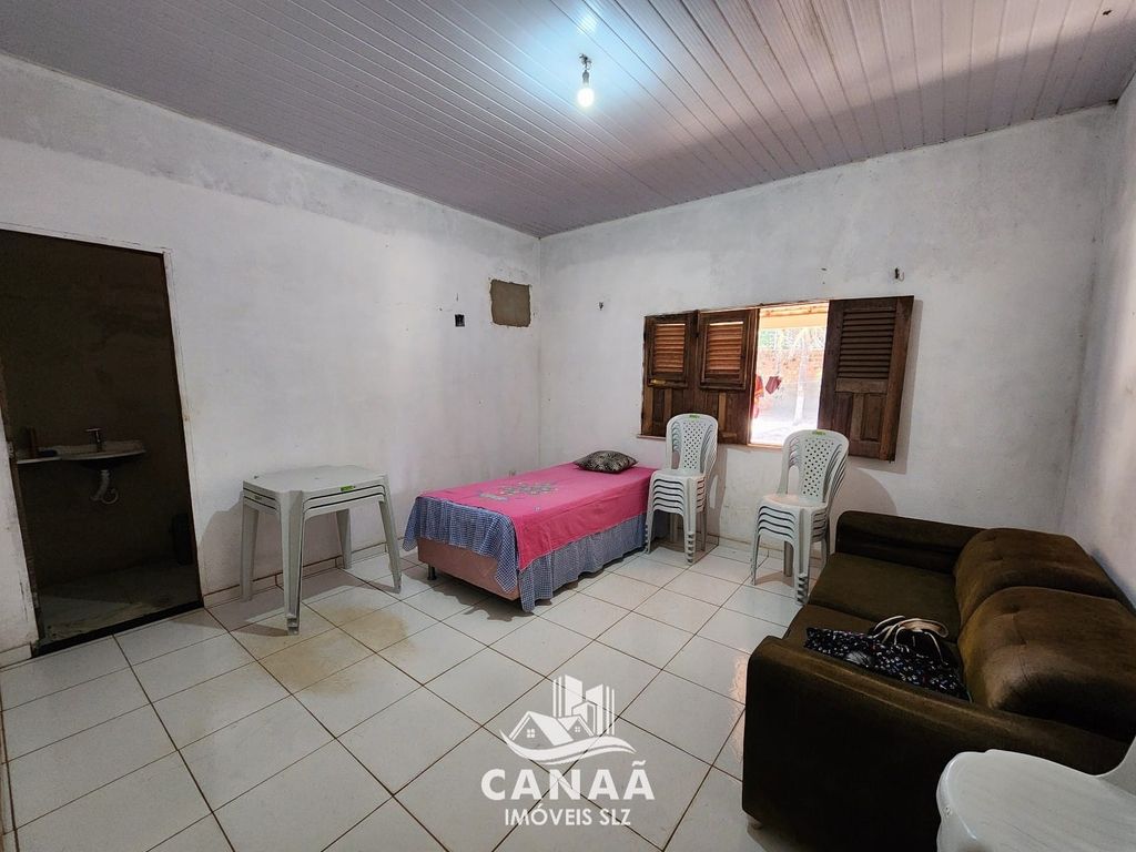 Sítio, 4 quartos, 5600 m² - Foto 20