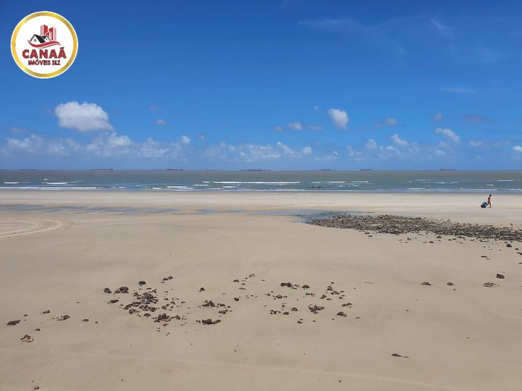 Casa de Condomínio, 3 quartos - Foto 26