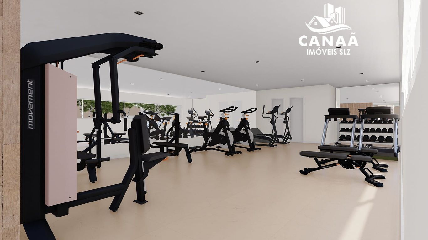 Casa de Condomínio, 3 quartos - Foto 24