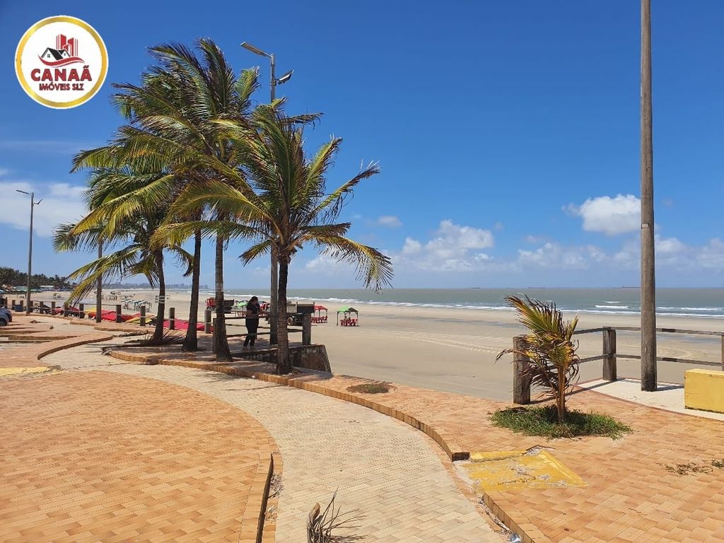 Casa de Condomínio, 3 quartos - Foto 25